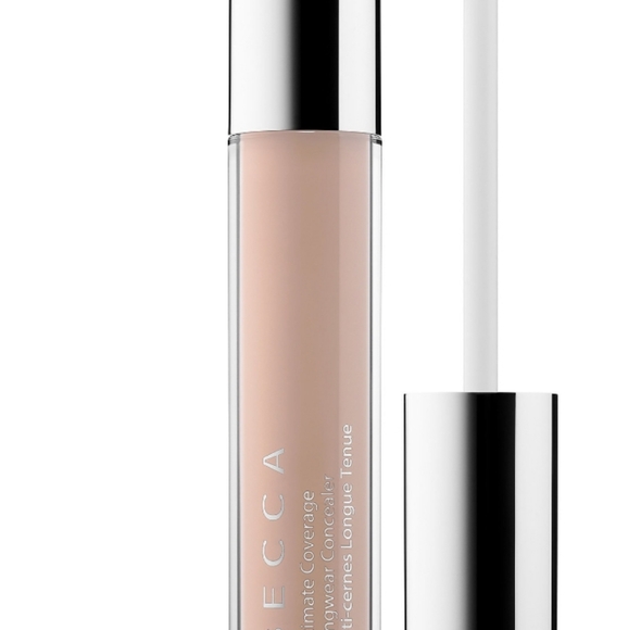 Becca ultimate coverage long wear concealer - Picture 6 of 6